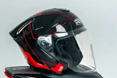 RSV Helmets Luncurkan...