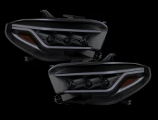 Oracle Rilis Lampu LED...
