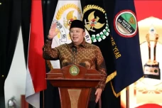 Riwayat Pendidikan Cucun...