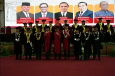 FH UNEJ Rayakan Dies...