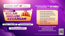 Jangan Ketinggalan!...