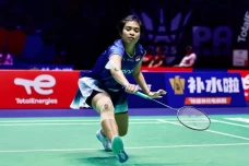 PBSI Coret Gregoria...