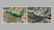 Iran Gunakan Inovasi...