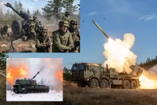 Negara NATO Ini Luncurkan...