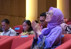 Anugerah ILTA Dorong...
