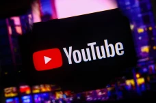YouTube Menguji Fitur...