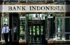 Demi Rupiah, Bank Indonesia...