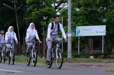Kolaborasi Membangun...