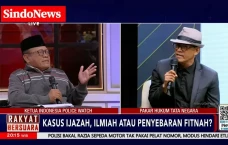 Sugeng Teguh Santoso...
