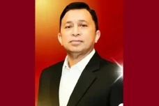 Hari Ini, Polri Kembali...