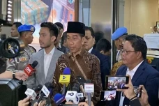 Bara JP ke Bonjowi:...