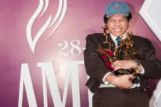 Baskara Putra Borong...