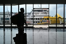 Jelang Libur Akhir Tahun,...