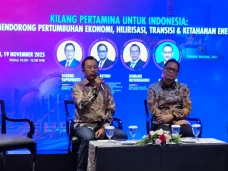 KPI Dorong Inovasi dan...