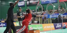 Tingkatkan Mutu Pembinaan,...