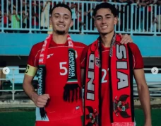 6 Pemain Abroad Perkuat...