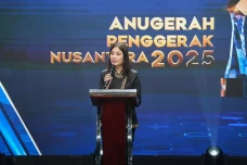 APN 2025 Inspirasi Anak...