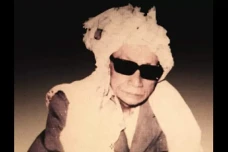 Kisah Kesaktian Haji...