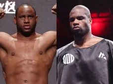 Daniel Dubois Batalkan...