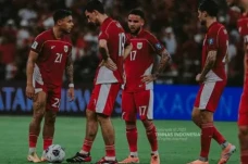 Kriteria Pemain yang...