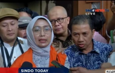 Didik Rachbini Kritik...
