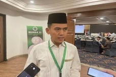 Munas ke-XI, MUI Terbitkan...