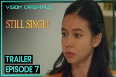 Cinta dan Mimpi Yuki...