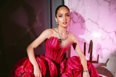 20 Tahun Passion Jewelry:...
