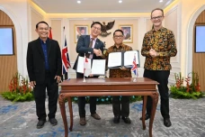 British Council dan...