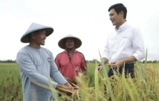 Pertamina EP Tuntaskan...