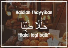 Mengapa Diperintahkan...