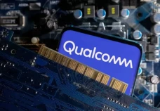 Qualcomm Akan Luncurkan...