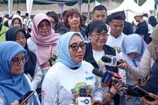Menteri PPPA Ungkap...