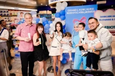 Bebiotic Pilihan Kamari...