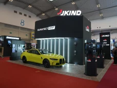 JKIND Tegaskan Pentingnya...
