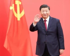 G-20 Serukan Perlindungan...