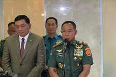 Panglima TNI Ungkap...