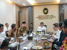 Cak Imin Sebut 1 Juta...