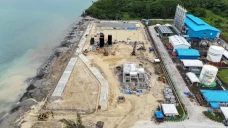 Gas Tetap Jadi Pilar...