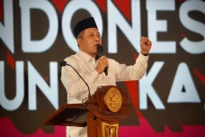 Ajak Gen Z Majukan Koperasi,...