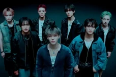 NCT DREAM Menjadi Artis...