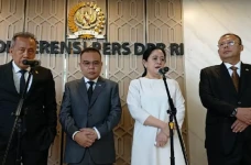 Kasus Penculikan dan...
