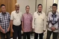 Apa Itu Rehabilitasi...