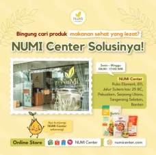 5 Tips Gaya Hidup Sehat...