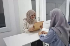 Cara Hitung Uang Saku...