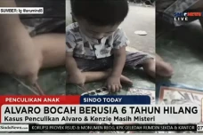 5 Fakta Terbaru Kekejaman...