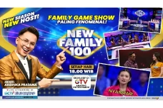 Jawaban Nyanmar hingga...