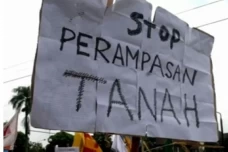 PDIP Desak Kementerian...