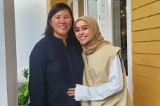 Kepedulian Dokter asal...