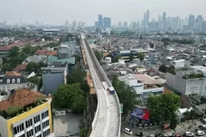 Anggarkan Rp5 Triliun,...
